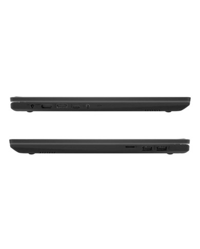 Laptop MSI Modern 15 B7M (Ryzen 5-7430U/16GB/512GB SSD/Windows 11) Classic Black (GR Keyboard) Laptop MSI Modern 15 B7M (Ryzen 5-7430U/16GB/512GB SSD/Windows 11) Classic Black (GR Keyboard)