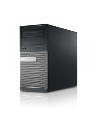 HP Prodesk 800 G1 SFF | i5-4570 | 8GB DDR3 | 128GB SSD HP Prodesk 800 G1 SFF | i5-4570 | 8GB DDR3 | 128GB SSD