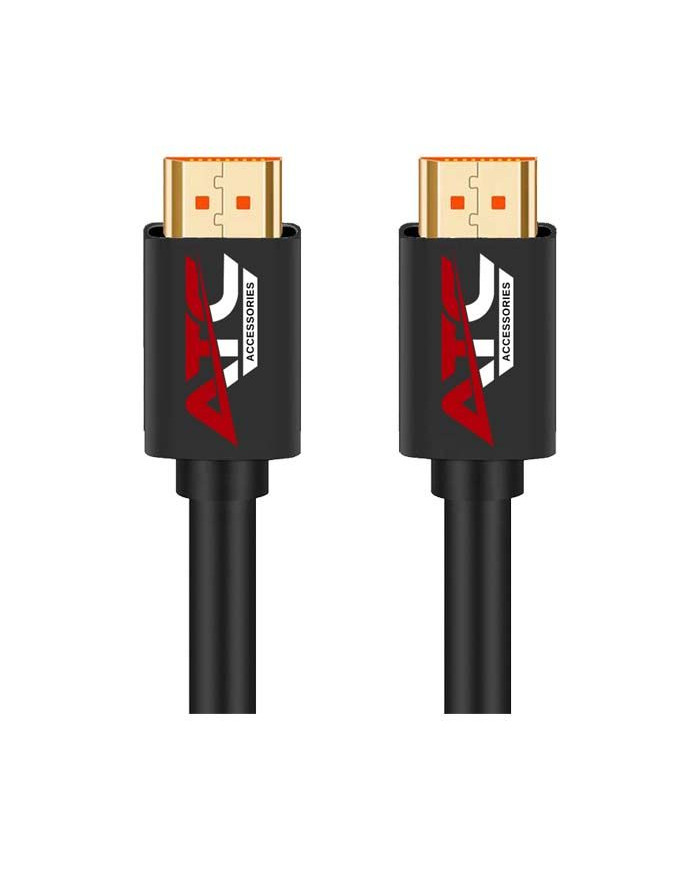 ATC Cable HDMI 2.0V Premium 1.5m 4K 30HZ