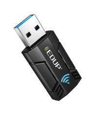 EDUP EP-AC1689GS AC1300 USB WiFi Adapter