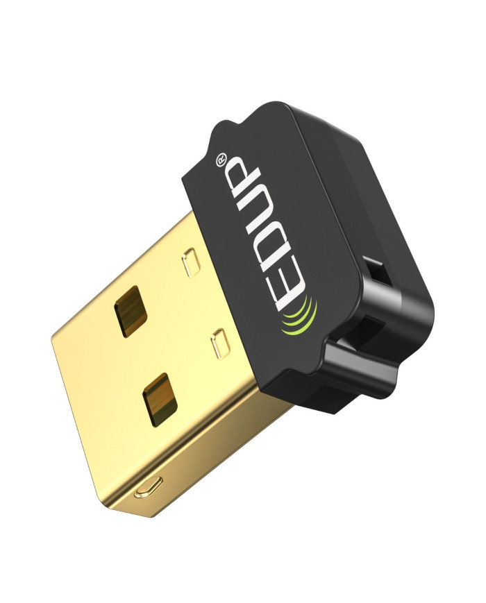 EDUP EP-B3519S Bluetooth 5.1 Dongle