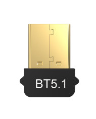 EDUP EP-B3519S Bluetooth 5.1 Dongle