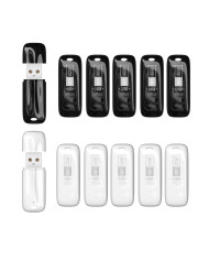 XO Στικάκι 32GB U30 USB 3.0