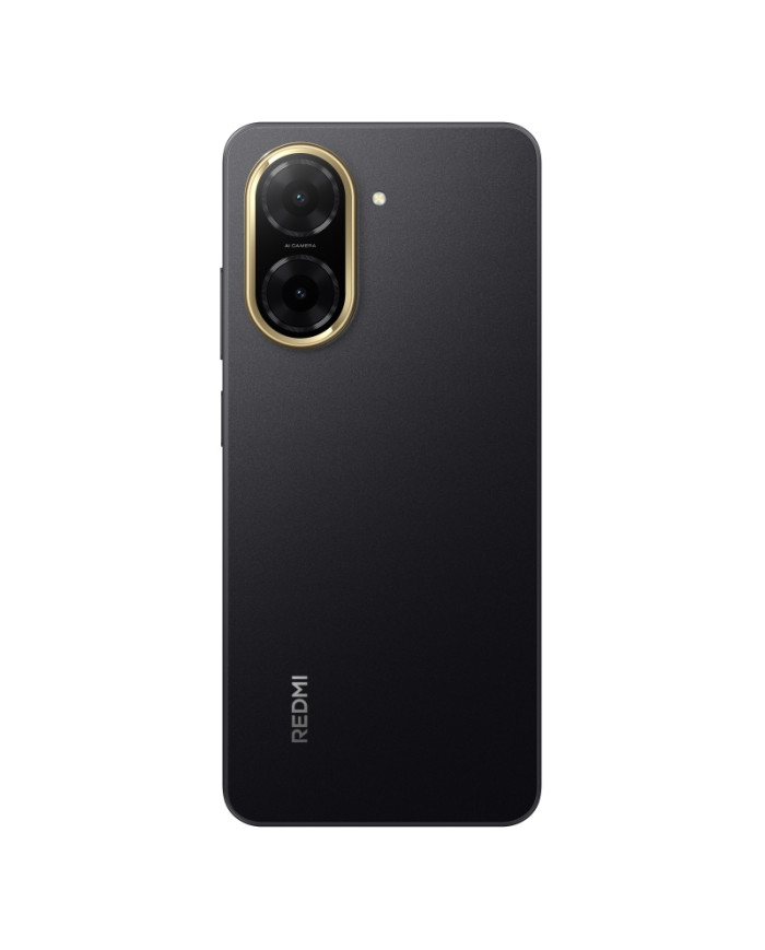 Xiaomi Redmi A5 6.88" 4G 64GB/3GB Midnight Black