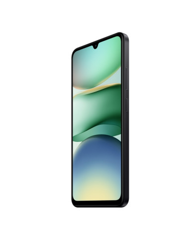 Xiaomi Redmi A5 6.88" 4G 64GB/3GB Midnight Black