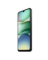 Xiaomi Redmi A5 6.88" 4G 64GB/3GB Midnight Black