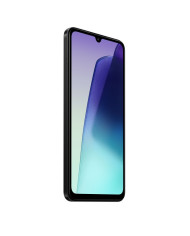 Xiaomi Redmi 14C 6.88" NFC 128GB/4GB Black