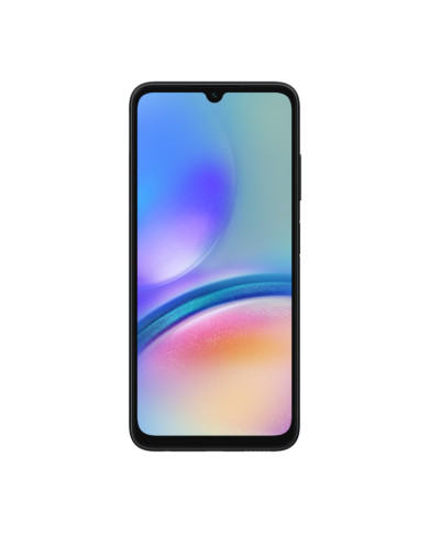 Samsung Galaxy A05s 6.7" 128GB/4G Black Samsung Galaxy A05s 6.7" 128GB/4G Black