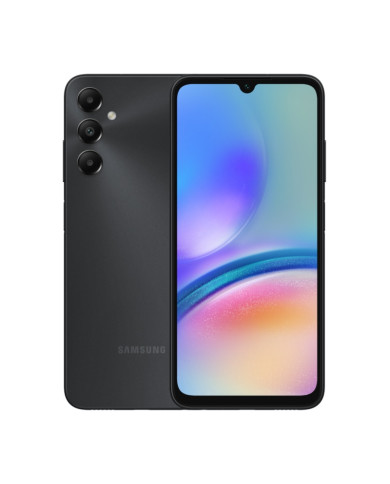 Samsung Galaxy A05s 6.7" 128GB/4G Black Samsung Galaxy A05s 6.7" 128GB/4G Black