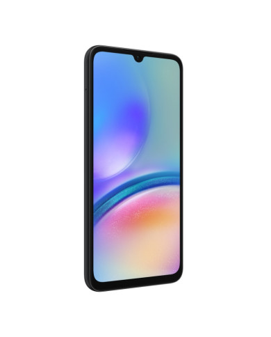 Samsung Galaxy A05s 6.7" 128GB/4G Black Samsung Galaxy A05s 6.7" 128GB/4G Black