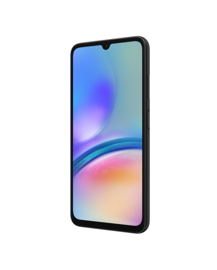 Samsung Galaxy A05s 6.7" 128GB/4G Black