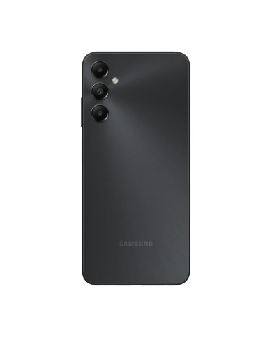 Samsung Galaxy A05s 6.7" 128GB/4G Black Samsung Galaxy A05s 6.7" 128GB/4G Black