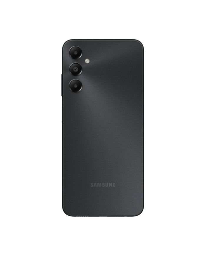 Samsung Galaxy A05s 6.7" 128GB/4G Black