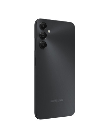 Samsung Galaxy A05s 6.7" 128GB/4G Black Samsung Galaxy A05s 6.7" 128GB/4G Black