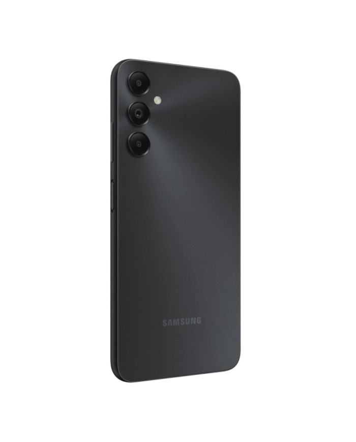 Samsung Galaxy A05s 6.7" 128GB/4G Black