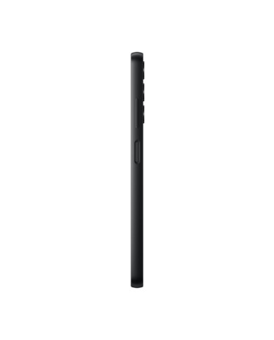 Samsung Galaxy A05s 6.7" 128GB/4G Black Samsung Galaxy A05s 6.7" 128GB/4G Black