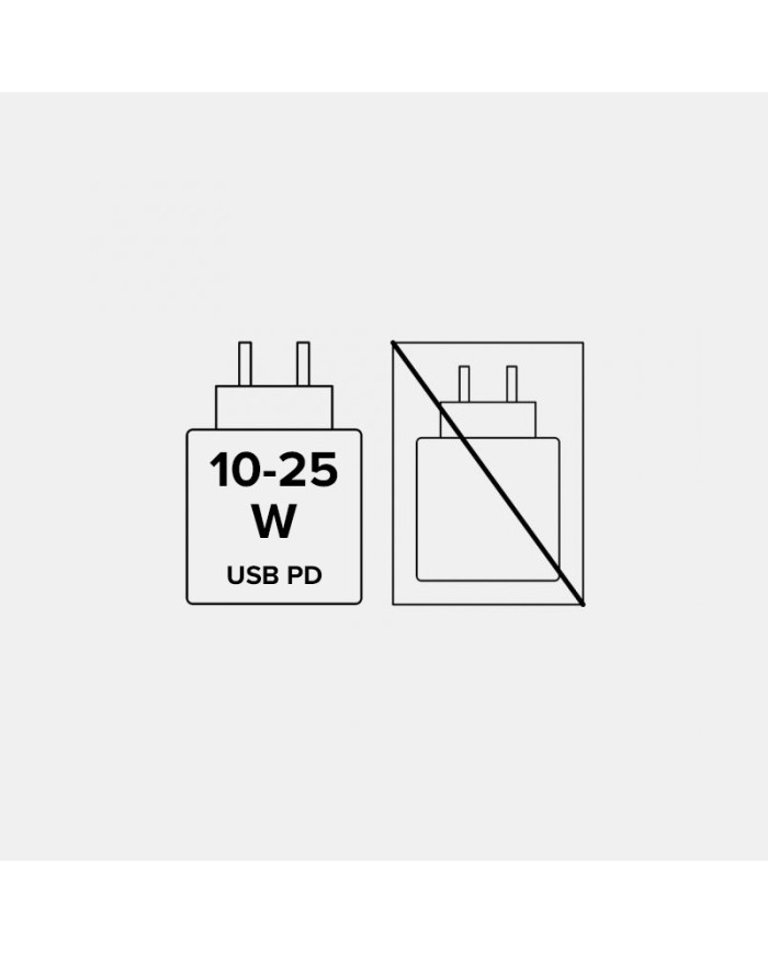 Samsung Galaxy A05s 6.7" 128GB/4G Black