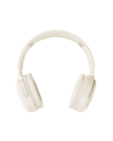 XO BE42 Scarlet Μεταλλικά Αναδιπλούμενα Ακουστικά Bluetooth (Μπεζ) XO BE42 Scarlet Μεταλλικά Αναδιπλούμενα Ακουστικά Bluetooth (Μπεζ)