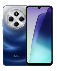 ΚΙΝΗΤΟ XIAOMI REDMI 14C 4G 6.88" 8GB/256GB DUAL SIM NFC BLUE
