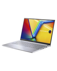 Laptop Asus Vivobook 15 M1505YA-OLED-L721W (Ryzen 7-7730U/16GB/512SSD/Windows 11) Cool Silver