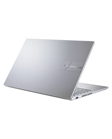 Laptop Asus Vivobook 15 M1505YA-OLED-L721W (Ryzen 7-7730U/16GB/512SSD/Windows 11) Cool Silver Laptop Asus Vivobook 15 M1505YA-OLED-L721W (Ryzen 7-7730U/16GB/512SSD/Windows 11) Cool Silver