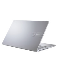 Laptop Asus Vivobook 15 M1505YA-OLED-L721W (Ryzen 7-7730U/16GB/512SSD/Windows 11) Cool Silver