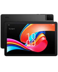 CHUWI tablet Hi10 X1 με πληκτρολόγιο, 10.1", 8/256GB, Windows 11 Home, 3400mAh, γκρι