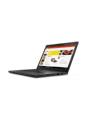 DELL Laptop Latitude 5500, Refurbished Grade A, i5-8365U, 8/256GB NVME, 15.6", Cam, UHD Graphics 620,