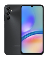 ΚΙΝΗΤΟ XIAOMI REDMI A3 4G 6.71" 3GB/64GB DUAL SIM BLACK GW