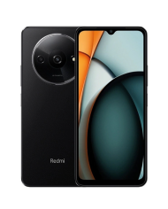 ΚΙΝΗΤΟ XIAOMI REDMI A3 4G 6.71" 3GB/64GB DUAL SIM BLACK GW