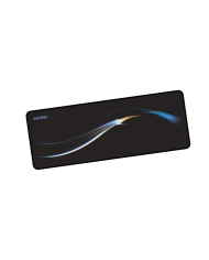 Gaming Mousepad Hoco GM20 Smooth 240x200mm