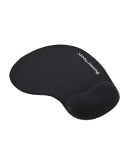 Mousepad Hoco GM22 Aurora 200x240 mm