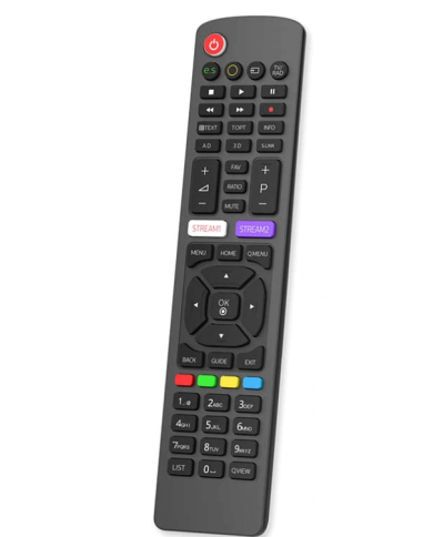PHILIPS τηλεχειριστήριο για τηλεοράσεις LG PHILIPS τηλεχειριστήριο για τηλεοράσεις LG