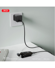 O BE51 Ψηφιακό Μονοφωνικό Ακουστικό Bluetooth