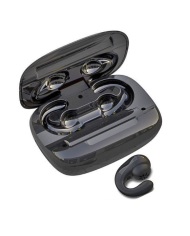 XO X9 TWS Bluetooth Μαύρο