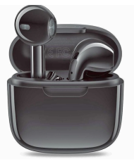 XO X23 TWS Bluetooth headset White