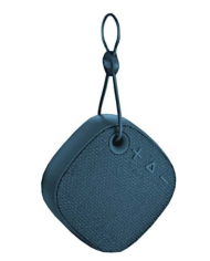 XO F56 Outdoor Bluetooth Audio FM-Radio 5W Μπλε