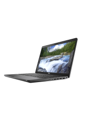 DELL Laptop Latitude 5500, Refurbished Grade A, i5-8365U, 8/256GB NVME, 15.6", Cam, UHD Graphics 620,