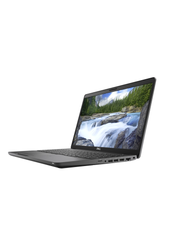 DELL Laptop Latitude 5400, Refurbished Grade A, i5-8265U, 8/128GB M.2, 14", Cam, UHD Graphics 620, DELL Laptop Latitude 5400, Refurbished Grade A, i5-8265U, 8/128GB M.2, 14", Cam, UHD Graphics 620,