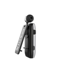 XO BE37 Ενσύρματο Ακουστικό με Μεγάλη Διάρκεια Χρήσης και Ψηφιακή Ένδειξη