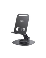 XO C143 Desktop Phone Holder XO C143 Desktop Phone Holder