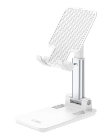 XO C143 Desktop Phone Holder