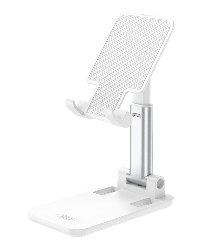 XO C143 Desktop Phone Holder XO C143 Desktop Phone Holder