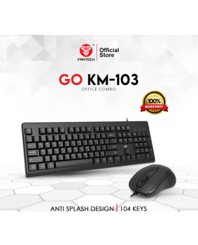 HP 400 G5 SFF | i5-8500 | 16GB DDR4 | 256GB| Οθόνη DELL U2412M 24" | Πληκτρολόγιο και ποντίκι GO KM103 OFFICE HP 400 G5 SFF | i5-8500 | 16GB DDR4 | 256GB| Οθόνη DELL U2412M 24" | Πληκτρολόγιο και ποντίκι GO KM103 OFFICE