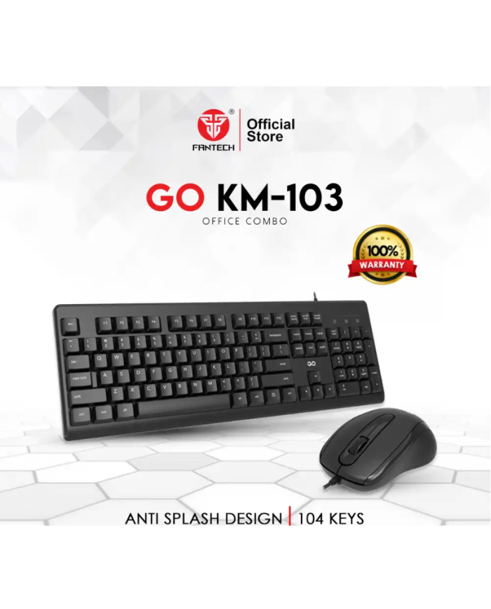 HP 400 G5 SFF | i5-8500 | 16GB DDR4 | 256GB| Οθόνη DELL U2412M 24" | Πληκτρολόγιο και ποντίκι GO KM103 OFFICE HP 400 G5 SFF | i5-8500 | 16GB DDR4 | 256GB| Οθόνη DELL U2412M 24" | Πληκτρολόγιο και ποντίκι GO KM103 OFFICE