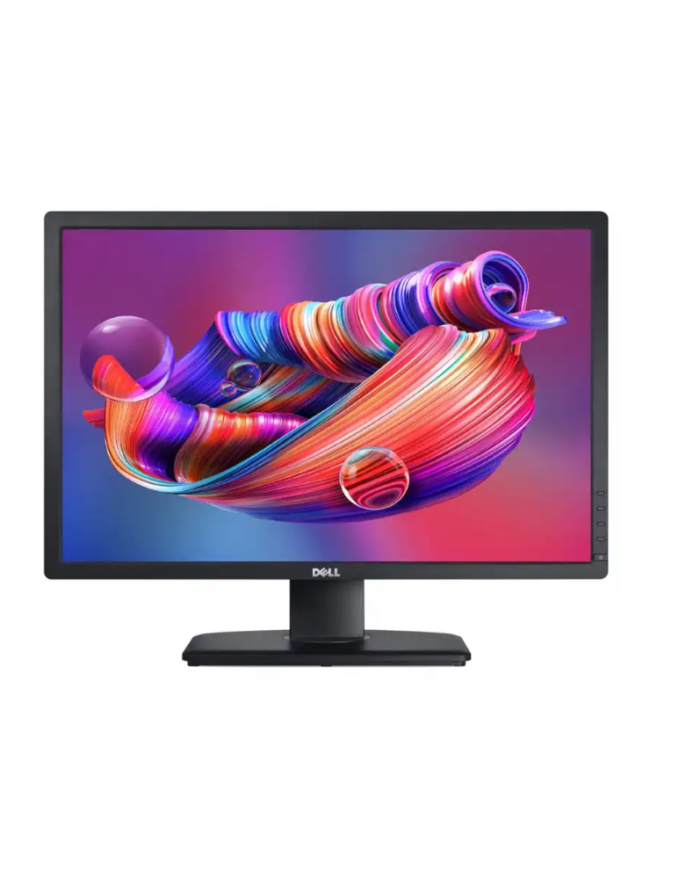 HP 400 G5 SFF | i5-8500 | 16GB DDR4 | 256GB| Οθόνη DELL U2412M 24" | Πληκτρολόγιο και ποντίκι GO KM103 OFFICE HP 400 G5 SFF | i5-8500 | 16GB DDR4 | 256GB| Οθόνη DELL U2412M 24" | Πληκτρολόγιο και ποντίκι GO KM103 OFFICE