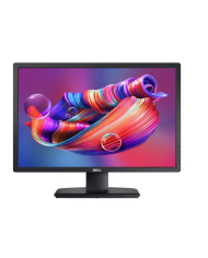 HP 400 G5 SFF | i5-8500 | 16GB DDR4 | 256GB| Οθόνη DELL U2412M 24" | Πληκτρολόγιο και ποντίκι GO KM103 OFFICE HP 400 G5 SFF | i5-8500 | 16GB DDR4 | 256GB| Οθόνη DELL U2412M 24" | Πληκτρολόγιο και ποντίκι GO KM103 OFFICE