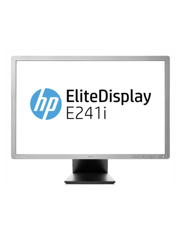 HP PC Engage Flex Pro-C SFF, Refurbished Grade A Repainted, i5-8500, 8/256GB SSD, Windows 11 Home HP PC Engage Flex Pro-C SFF, Refurbished Grade A Repainted, i5-8500, 8/256GB SSD, Windows 11 Home