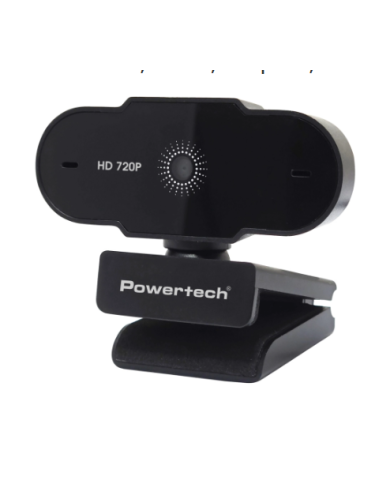 HP PC Engage Flex Pro-C SFF, Refurbished Grade A Repainted, i5-8500, 8/256GB SSD, Windows 11 Home HP PC Engage Flex Pro-C SFF, Refurbished Grade A Repainted, i5-8500, 8/256GB SSD, Windows 11 Home