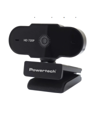 HP PC Engage Flex Pro-C SFF, Refurbished Grade A Repainted, i5-8500, 8/256GB SSD, Windows 11 Home HP PC Engage Flex Pro-C SFF, Refurbished Grade A Repainted, i5-8500, 8/256GB SSD, Windows 11 Home